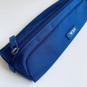 TUMI Accessory/Cosmetic Pouch
